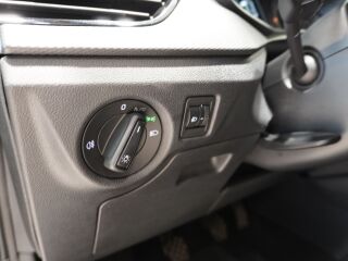 Skoda Kamiq AMBITION 1.0 66kW