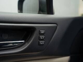Subaru Outback Summit EyeSight 2.5 129kW