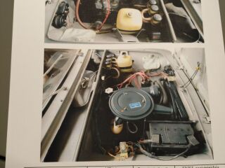 VAZ 2101 1.2 46kW