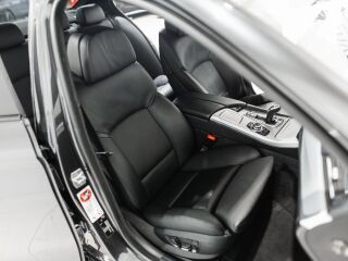 BMW 530 M-Sportpakett 3.0 190кВ