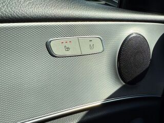 Mercedes-Benz E 220 D T 4MATIC 2.0 143kW
