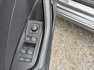Skoda Octavia Selection FL 2.0 TDI 110kW