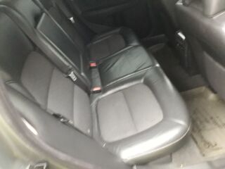 Volvo V70 Momentum 2.0 D3 120kW