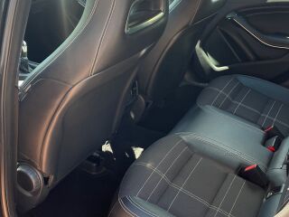 Mercedes-Benz A 180 1.5 80kW