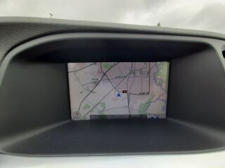 Volvo V60 OCEAN RACE AWD 2.4 151kW