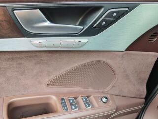 Audi A8 Quattro Design Selection 3.0 193kW