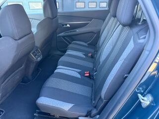 Peugeot 5008 Active 1.2 96kW