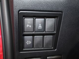 Toyota Hilux Double Cab Invincible AWD N1 2.8 150kW