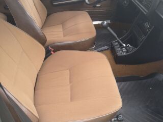 VAZ 2107 1.5 55kW