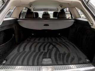 Mercedes-Benz C 220 AMG-Line 4Matic 2.1 125kW