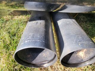 Audi A3 1.8 132кВ
