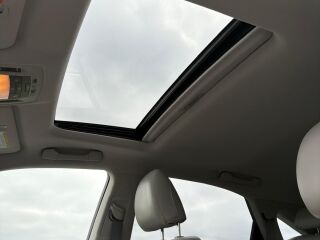Lexus RX 450h President 3.5 183kW