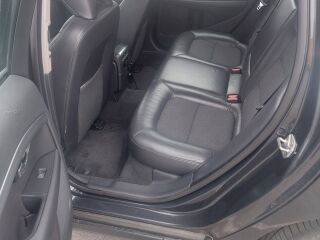 Volvo V70 2.0 133kW