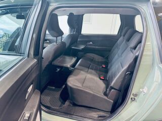 Dacia Jogger Extreme 1.0 LPG ECO-G 100hj 74kW
