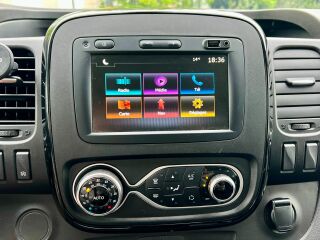 Fiat Talento 2.0 125kW