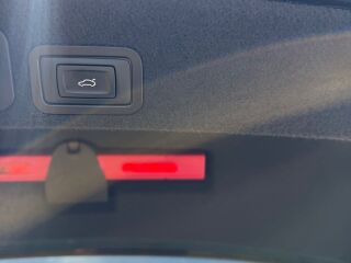 Audi A6 3.0 160кВ