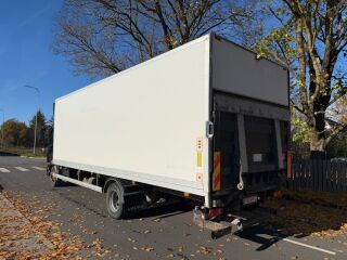 Volvo FL 177kW