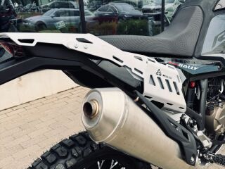 Rieju AVENTURA 307