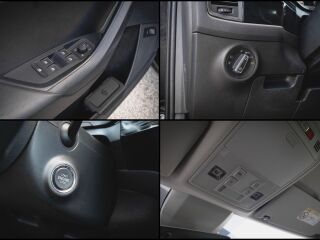 Skoda Kodiaq 1.4 110кВ
