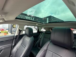 Land Rover Range Rover Evoque P200 SE MHEV AWD 2.0 147kW