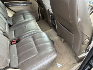 Land Rover Range Rover Sport 3.0 180kW
