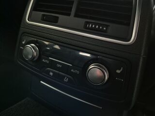 Audi A7 S-LINE PLUS 3.0 230kW