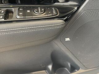 Kia Niro EX JBL sound 1.6 HEV 6DCT 77kW