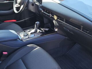Mazda CX-30 e-Skyactiv 2.0 132kW