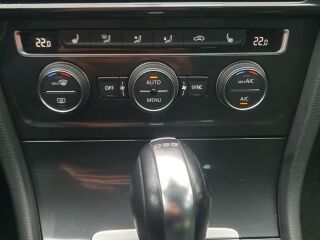 Volkswagen Golf 1.4 92kW