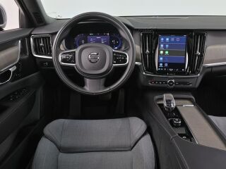 Volvo S90 INSCRIPTION AWD 173кВ