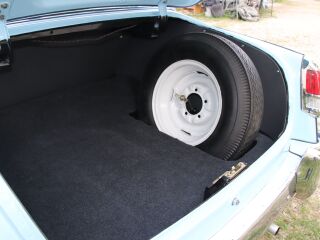 GAZ 21 60.0 R4 55kW