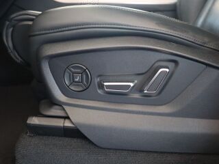Audi Q7 S line 55 TFSI e quattro 3.0 250kW