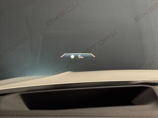 BMW 330 E M-Sportpakett PRO LCI 2.0 215кВ