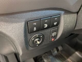 Citroen Berlingo 1.6 88kW