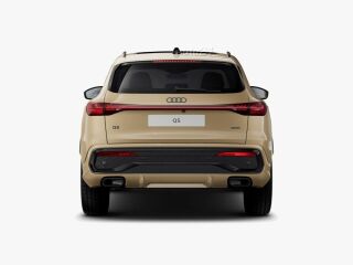 Audi Q5 2.0TFSI 204HP STQ 2.0 150кВ