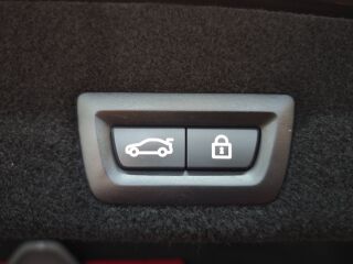 BMW 730 d xDrive 3.0 210kW