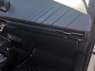 Kia EV6 GT Line TX AWD 81kW