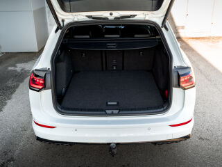Volkswagen Golf R-Line 1.5 110kW