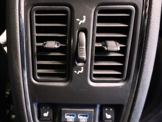 Jeep Grand Cherokee 4x4 Limited 3.0 184kW
