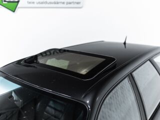 Audi S4 Quattro 4.2 206kW
