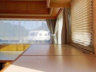 Adria 360