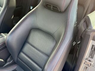 Mercedes-Benz E 250 AMG pakett 2.1 150kW