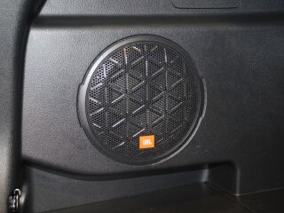 Toyota RAV4 Premium Plus AWD 2.5 131kW
