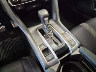 Honda Civic 4DR Elegance NAVI 1.5 134kW