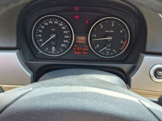 BMW 325 3.0 145кВ
