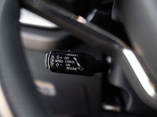 Skoda Octavia 2.0 85кВ