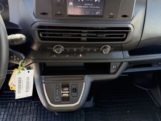 Fiat Scudo 2.0 106kW