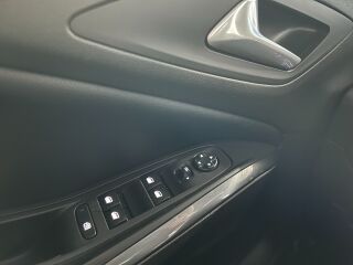 Opel Grandland X 1.2 96kW