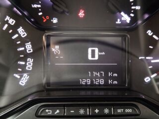 Toyota ProAce City Professional Plus 75kW