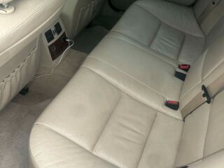 BMW 525 3.0 160кВ